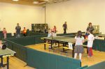 Sportshal-Porte-ouverte-111009-CDG083-252173.jpg